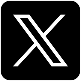 リノベーション - X